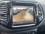 Jeep Compass 1.3T Night Eagle Liberty Edition | Camera | Climate | Cruise