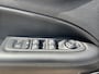 Jeep Compass 1.3T Night Eagle Liberty Edition | Camera | Climate | Cruise