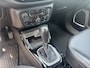 Jeep Compass 1.3T Night Eagle Liberty Edition | Camera | Climate | Cruise