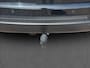Jeep Compass 1.3T Night Eagle Liberty Edition | Camera | Climate | Cruise