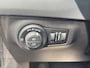 Jeep Compass 1.3T Night Eagle Liberty Edition | Camera | Climate | Cruise