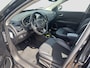 Jeep Compass 1.3T Night Eagle Liberty Edition | Camera | Climate | Cruise