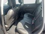Jeep Compass 1.3T Night Eagle Liberty Edition | Camera | Climate | Cruise