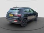 Jeep Compass 1.3T Night Eagle Liberty Edition | Camera | Climate | Cruise