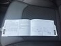 Jeep Compass 1.3T Night Eagle Liberty Edition | Camera | Climate | Cruise