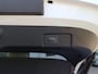 Ford Puma 1.0 EcoBoost Hybrid ST-Line X * ADAP CRUISE * TREKHAAK * WINTERPAKKET * BLIS *
