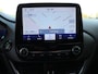 Ford Puma 1.0 EcoBoost Hybrid ST-Line X * ADAP CRUISE * TREKHAAK * WINTERPAKKET * BLIS *
