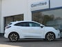 Ford Puma 1.0 EcoBoost Hybrid ST-Line X * ADAP CRUISE * TREKHAAK * WINTERPAKKET * BLIS *