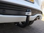 Ford Puma 1.0 EcoBoost Hybrid ST-Line X * ADAP CRUISE * TREKHAAK * WINTERPAKKET * BLIS *