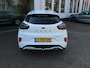 Ford Puma 1.0 EcoBoost Hybrid ST-Line X * ADAP CRUISE * TREKHAAK * WINTERPAKKET * BLIS *