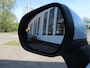 Ford Puma 1.0 EcoBoost Hybrid ST-Line X * ADAP CRUISE * TREKHAAK * WINTERPAKKET * BLIS *
