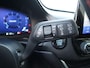 Ford Puma 1.0 EcoBoost Hybrid ST-Line X * ADAP CRUISE * TREKHAAK * WINTERPAKKET * BLIS *