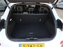 Ford Puma 1.0 EcoBoost Hybrid ST-Line X * ADAP CRUISE * TREKHAAK * WINTERPAKKET * BLIS *