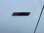 Ford Puma 1.0 EcoBoost Hybrid ST-Line X * ADAP CRUISE * TREKHAAK * WINTERPAKKET * BLIS *