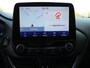 Ford Puma 1.0 EcoBoost Hybrid ST-Line X * ADAP CRUISE * TREKHAAK * WINTERPAKKET * BLIS *
