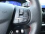 Ford Puma 1.0 EcoBoost Hybrid ST-Line X * ADAP CRUISE * TREKHAAK * WINTERPAKKET * BLIS *