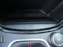 Ford Puma 1.0 EcoBoost Hybrid ST-Line X * ADAP CRUISE * TREKHAAK * WINTERPAKKET * BLIS *