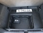 Ford Puma 1.0 EcoBoost Hybrid ST-Line X * ADAP CRUISE * TREKHAAK * WINTERPAKKET * BLIS *