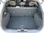 Ford Puma 1.0 EcoBoost Hybrid ST-Line X * ADAP CRUISE * TREKHAAK * WINTERPAKKET * BLIS *