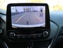 Ford Puma 1.0 EcoBoost Hybrid ST-Line X * ADAP CRUISE * TREKHAAK * WINTERPAKKET * BLIS *