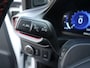 Ford Puma 1.0 EcoBoost Hybrid ST-Line X * ADAP CRUISE * TREKHAAK * WINTERPAKKET * BLIS *