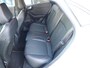 Ford Puma 1.0 EcoBoost Hybrid ST-Line X * ADAP CRUISE * TREKHAAK * WINTERPAKKET * BLIS *