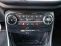 Ford Puma 1.0 EcoBoost Hybrid ST-Line X * ADAP CRUISE * TREKHAAK * WINTERPAKKET * BLIS *