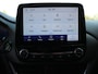 Ford Puma 1.0 EcoBoost Hybrid ST-Line X * ADAP CRUISE * TREKHAAK * WINTERPAKKET * BLIS *