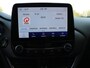 Ford Puma 1.0 EcoBoost Hybrid ST-Line X * ADAP CRUISE * TREKHAAK * WINTERPAKKET * BLIS *