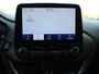 Ford Puma 1.0 EcoBoost Hybrid ST-Line X * ADAP CRUISE * TREKHAAK * WINTERPAKKET * BLIS *