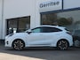 Ford Puma 1.0 EcoBoost Hybrid ST-Line X * ADAP CRUISE * TREKHAAK * WINTERPAKKET * BLIS *