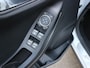 Ford Puma 1.0 EcoBoost Hybrid ST-Line X * ADAP CRUISE * TREKHAAK * WINTERPAKKET * BLIS *