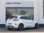 Ford Puma 1.0 EcoBoost Hybrid ST-Line X * ADAP CRUISE * TREKHAAK * WINTERPAKKET * BLIS *