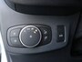 Ford Puma 1.0 EcoBoost Hybrid ST-Line X * ADAP CRUISE * TREKHAAK * WINTERPAKKET * BLIS *