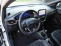 Ford Puma 1.0 EcoBoost Hybrid ST-Line X * ADAP CRUISE * TREKHAAK * WINTERPAKKET * BLIS *