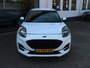 Ford Puma 1.0 EcoBoost Hybrid ST-Line X * ADAP CRUISE * TREKHAAK * WINTERPAKKET * BLIS *