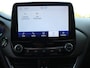 Ford Puma 1.0 EcoBoost Hybrid ST-Line X * ADAP CRUISE * TREKHAAK * WINTERPAKKET * BLIS *