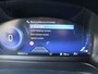 Ford Puma 1.0 EcoBoost Hybrid ST-Line X * ADAP CRUISE * TREKHAAK * WINTERPAKKET * BLIS *