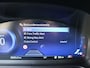 Ford Puma 1.0 EcoBoost Hybrid ST-Line X * ADAP CRUISE * TREKHAAK * WINTERPAKKET * BLIS *