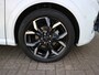 Ford Puma 1.0 EcoBoost Hybrid ST-Line X * ADAP CRUISE * TREKHAAK * WINTERPAKKET * BLIS *
