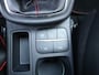 Ford Puma 1.0 EcoBoost Hybrid ST-Line X * ADAP CRUISE * TREKHAAK * WINTERPAKKET * BLIS *