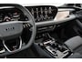 Audi A6 Sportback e-tron 367pk S Edition Performance 100 kWh | 21" Velgen | Rondomzicht Camera