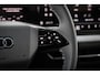 Audi A6 Sportback e-tron 367pk S Edition Performance 100 kWh | 21" Velgen | Rondomzicht Camera