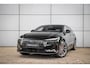 Audi A6 Sportback e-tron 367pk S Edition Performance 100 kWh | 21" Velgen | Rondomzicht Camera