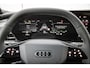 Audi A6 Sportback e-tron 367pk S Edition Performance 100 kWh | 21" Velgen | Rondomzicht Camera