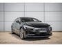 Audi A6 Sportback e-tron 367pk S Edition Performance 100 kWh | 21" Velgen | Rondomzicht Camera