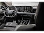 Audi A6 Sportback e-tron 367pk S Edition Performance 100 kWh | 21" Velgen | Rondomzicht Camera
