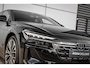 Audi A6 Sportback e-tron 367pk S Edition Performance 100 kWh | 21" Velgen | Rondomzicht Camera