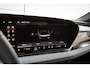 Audi A6 Sportback e-tron 367pk S Edition Performance 100 kWh | 21" Velgen | Rondomzicht Camera