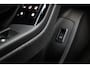Audi A6 Sportback e-tron 367pk S Edition Performance 100 kWh | 21" Velgen | Rondomzicht Camera